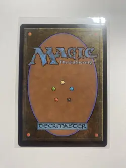 Wizards Breeding Pool Borderless Ravnica Remastered Land 293 - Image 2