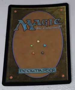 Dread Return (Borderless) Commander Masters Foil - Image 2