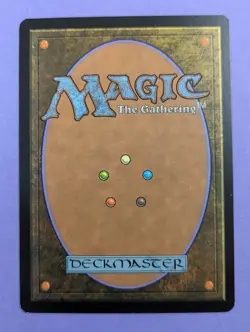 MTG Magic: Tenth Edition: Elvish Champion #261/383 Rare - NM - Image 2