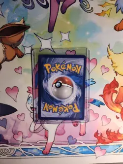Aegislash - 49/131 SM Forbidden Light Pokemon Reverse Holo Foil NM - Image 2