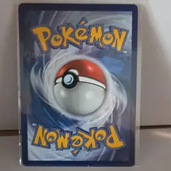 Pokemon Pikachu 005/025 Celebrations Holo Rare 60 HP Thunder Jolt Gnaw - Image 2