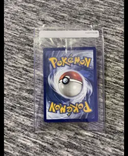 Pokemon Celebrations Greninja Gold Star 25th Anniversary SWSH144 Sealed! PROMO - Image 2