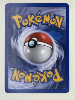 Kakuna REVERSE HOLO 💎 Pokemon Legendary Collection Holo 50/110 - Image 2