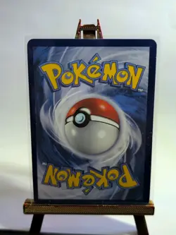 Pokemon Karten 🌟Sturmische Funken SSP 🌟Zarude 011/ 191 🇩🇪 Holo 🌐 - Image 2