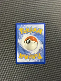 Pokemon TCG Unfair Stamp Ace Trainer 165/167 - Image 2