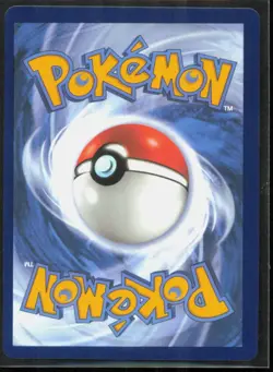 Unown VSTAR Ultra Rare SWSH12: Silver Tempest #066/195 [Near Mint] Pokemon TCG - Image 2