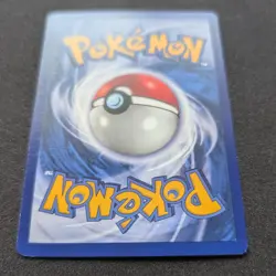 Magikarp 35/102 1st Edition Shadowless Pokemon 1999 Base Set WOTC Vintage NM - Image 5