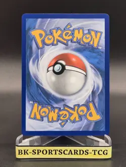 Pokemon Ascended Heroes : Cynthia Spiritomb 244/217 Secret Illustration Rare SIR - Image 2