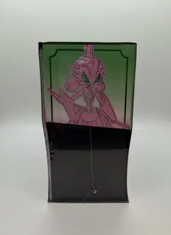 Pokemon TCG Scarlet & Violet Paradox Rift Factory Sealed Elite Trainer Box - Image 2