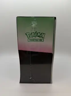 Pokemon TCG Scarlet & Violet Paradox Rift Factory Sealed Elite Trainer Box - Image 4