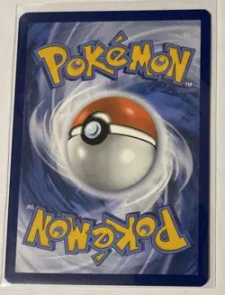 Miraidon - Pikachu 23 Promo Battle Academy 2024 148 NM Pokemon TCG - Image 2