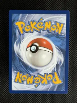 Pikachu 005/025 Holo Rare Celebrations Pokemon Near Mint - Image 2