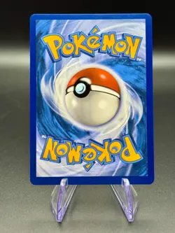 Victini - 172/086 BWR | Pokemon SV: White Flare | NM - Image 2