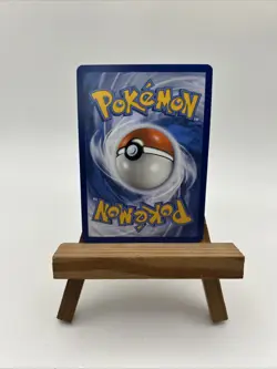 Pidgey #016/165 Reverse Holo - Scarlet & Violet: 151 - Pokemon TCG NM - Image 2