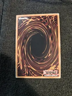 Yu-Gi-Oh! Blue-Eyes Shining Dragon / LCKC-EN008 UNLIMITED NM - Image 2