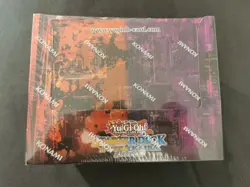 Yu-Gi-Oh/ Starter Deck Display / Kaiba - Yugi Reloaded / Sealed / Deutsch / OVP - Image 2