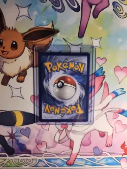 2016 Pokemon XY BREAKpoint Dragalge Reverse Holo #86/122 NM - Image 2