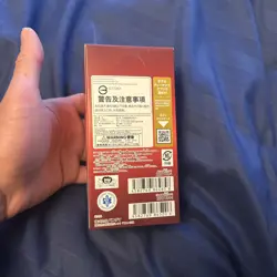 One Piece TCG | PRB-02 The Best Japanese | Booster Box seal is cut all packs in - Image 4