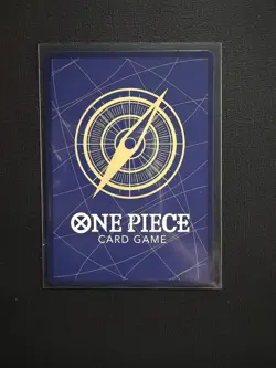 Boa SP One Piece EB03 NM - Image 2