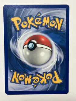 Pokemon TCG - Neo Discovery 1st Edition Lot (23 Cards) - Image 4