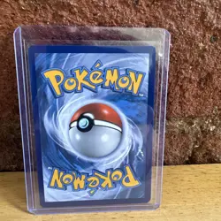 Altaria RC24/RC32 Holo Generations Radiant Collection Pokemon TCG NM - Image 2