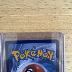 Altaria RC24/RC32 Holo Generations Radiant Collection Pokemon TCG NM - Image 3