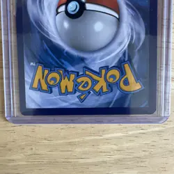 Altaria RC24/RC32 Holo Generations Radiant Collection Pokemon TCG NM - Image 4