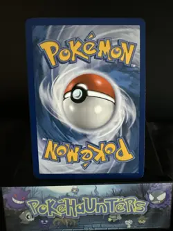 Pokemon Card Altaria RC24/RC32 Generations Radiant Collection Holo Rare NM - Image 2