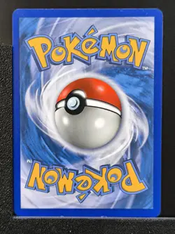 Carte Pokemon Echo 236/236 Full Art SL12 Eclipse Cosmique Soleil & Lune - Image 3