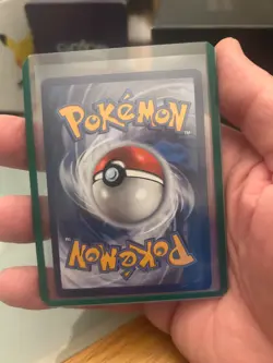 Pokemon TCG - Battle Styles - Flapple VMAX - 019/163 - Holo Rare - (B) - Image 3