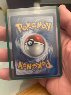 Pokemon TCG - Battle Styles - Flapple VMAX - 019/163 - Holo Rare - (B) - Image 4