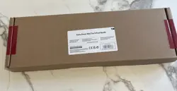 Pokemon TCG: Kanto Power Mini Tins 5 Pack Bundle - Amazon - New & Sealed! - Image 1