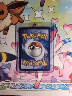 Pokemon - Hitmonchan 74/181 - Team Up - Reverse Holo Rare- NM/M - Image 2