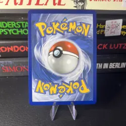 Pikachu V SWSH143 Sword & Shield Celebrations Ultra Rare Holo Promo Pokemon Card - Image 4