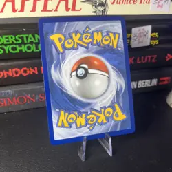 Pikachu V SWSH143 Sword & Shield Celebrations Ultra Rare Holo Promo Pokemon Card - Image 5