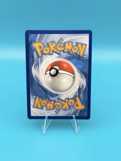 Pokemon Kingambit 130 Sv: Scarlet & Violet Promo Cards Holo - Image 2