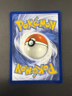 Pokemon Raticate Rare Foil Card 099/088 - Image 2