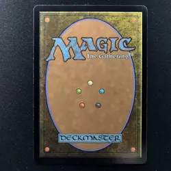 MTG- Atraxa, Grand Unifier - Mythic Legendary Creature - Card #316 - Image 2