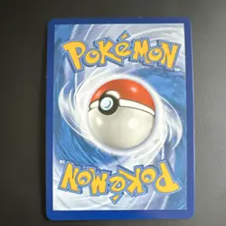 Pokemon Dragonite V SWSH235 Pokemon GO Promo Basic 230HP Holo Card - Image 2