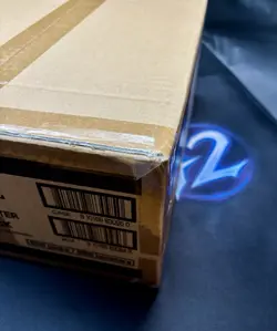 One Piece Card Game OP-12 Legacy Of The Master Booster Box Case SEALED English - Image 5