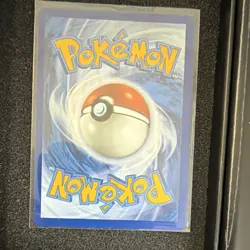 Nintendo Pokemon TCG Mixed Card Lot MEGA Mega Lucario Inteleon Holo English Car… - Image 4