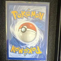 Nintendo Pokemon TCG Mixed Card Lot MEGA Mega Lucario Inteleon Holo English Car… - Image 5