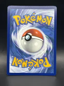 Pokemon Galarian Zapdos #SWSH283 SWSH: Sword & Shield Promo Cards - Image 2