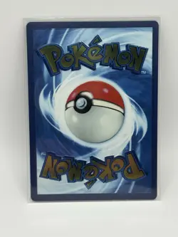 Pokemon Arceus V Promo Metal Card 122/172 2022 - Image 2