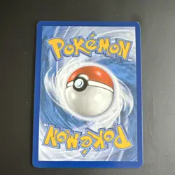 Pokemon Eevee 173 Sv: Scarlet & Violet Promo Pokemon Center Stamped Holo Card - Image 2