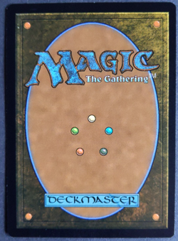 Final Fortune (Future Sight) | Mystery Booster 2 | NM | Rare Red Instant | EDH - Image 4