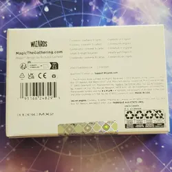 Wizards of the Coast Magic: The Gathering Secret Lair x The Princess Bride Box - Image 2