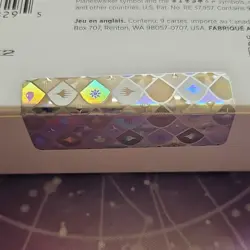 Wizards of the Coast Magic: The Gathering Secret Lair x The Princess Bride Box - Image 3