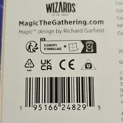 Wizards of the Coast Magic: The Gathering Secret Lair x The Princess Bride Box - Image 4