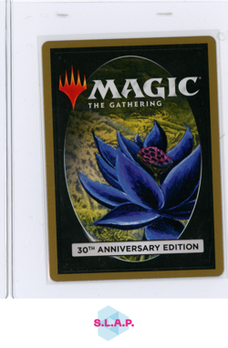 DISINTEGRATE WIZARDS OF THE COAST MTG 30A 30TH ANN. EDITION EN - Image 2